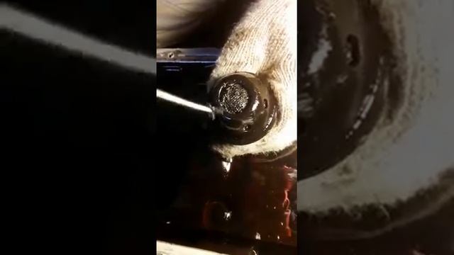 Стучат гидрокомпенсаторы на шевроле круз смотреть онлайн