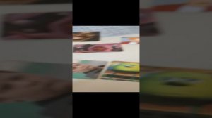 правила игры мем