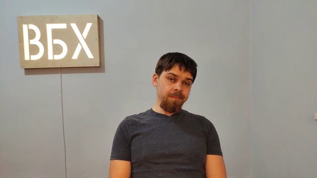 На кого на самом деле я злюсь? Почему я ненавижу других людей? Простая логика. смотреть онлайн