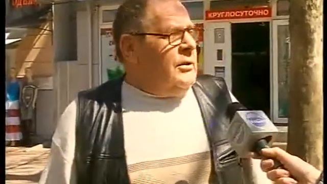 EKOLOGIYA смотреть онлайн