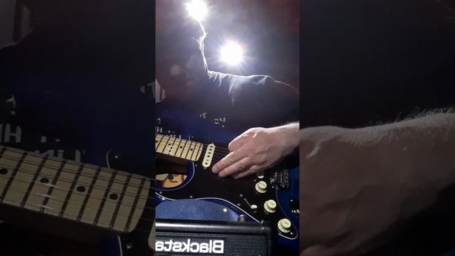 fender strat hss plus top player series смотреть онлайн