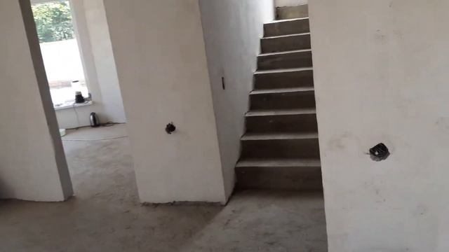 Дом 150 кв.м. ул Заря, Адлер смотреть онлайн