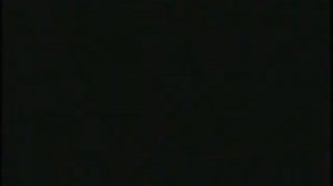 Sega / Blitz Games / Eidos Interactive / DreamWorks SKG / Aardman / MPEG Sofdec / ADX