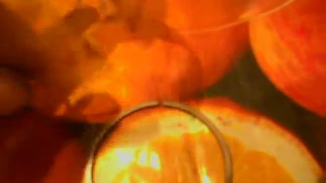 ява как не поламать кольца смотреть онлайн