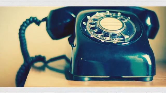 Reboot - Responsive Bootstrap HTML5 Portfolio + Download смотреть онлайн