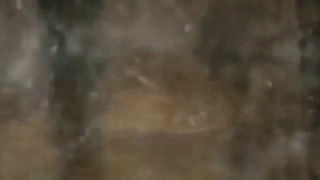 Вода водовозами Красноярск смотреть онлайн