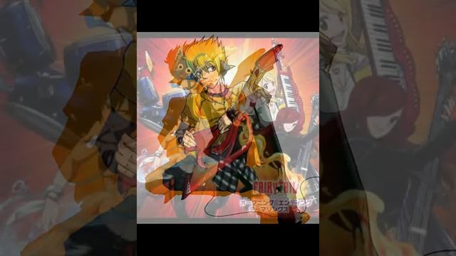 Патимейкер хвост фей смотреть онлайн