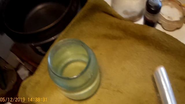 Как сохранить герметик . смотреть онлайн