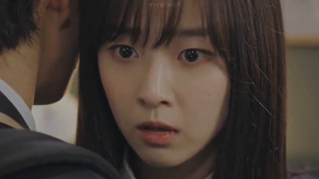 Ha Eun-byeol | Panic Room - Au/Ra「FMV」The Penthouse смотреть онлайн
