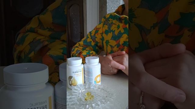 БУДЬТЕ ЗДОРОВЫ ВМЕСТЕ С FABERLIC. #бадыflфаберлик смотреть онлайн