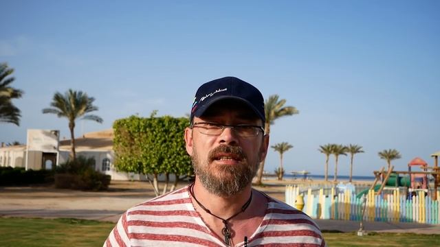 Женщины, на которых нельзя жениться!!! смотреть онлайн