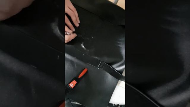 Объемное изображение тиснение быка на коже крс смотреть онлайн