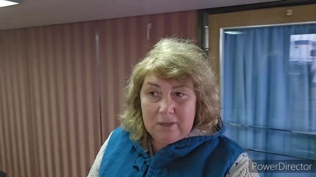 Отопление: лучшие практики и советы