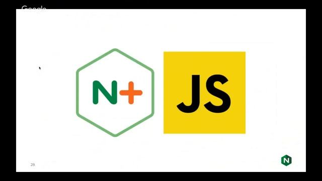 Virtual IoT | NGINX and IoT: Adding Protocol Awareness for MQTT смотреть онлайн
