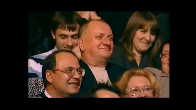 Лучшие юмористические номера эстрадные монологи юмор и сатира Юрий Софин