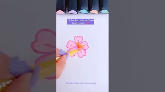 Tonny Art and Crafts смотреть онлайн