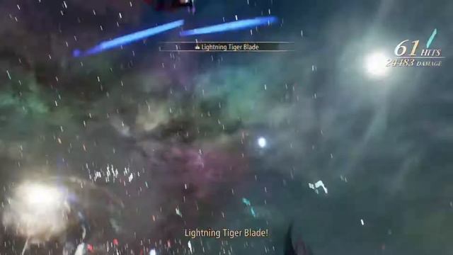 Tales of Arise NG+ (Unknown) Part 38 - Sub Quests (4/5) - No Commentary смотреть онлайн