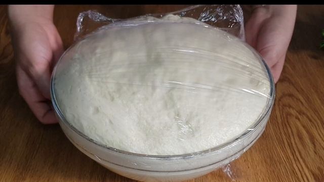 Je n'achéte plus de pain ,une nouvelle façon parfaite de pain maison смотреть онлайн