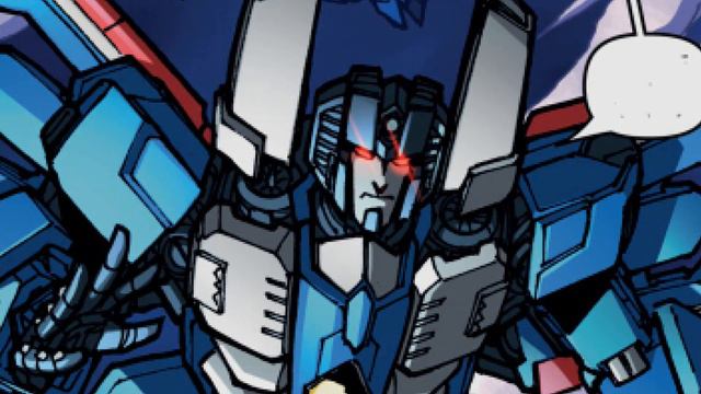 AMV - Transformers IDW end-of-universe ramp up - Can't go to hell (Nightcore version) смотреть онлайн