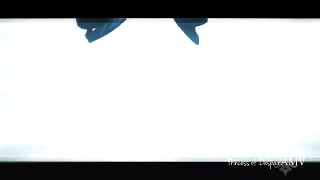 Yuri!!! on ice / Юрий!!! на льду - Angel vs Demon [ AMV ] смотреть онлайн