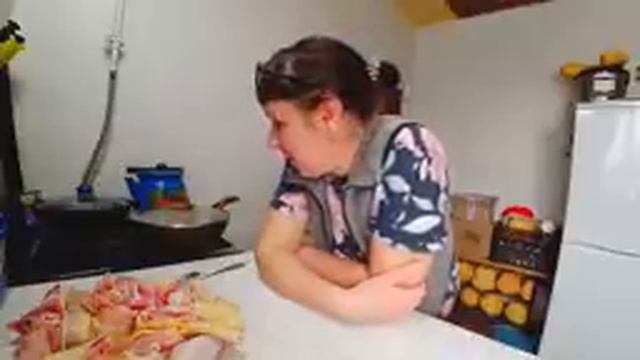 Нервы на пределе.. Не видать мне пенсии... смотреть онлайн