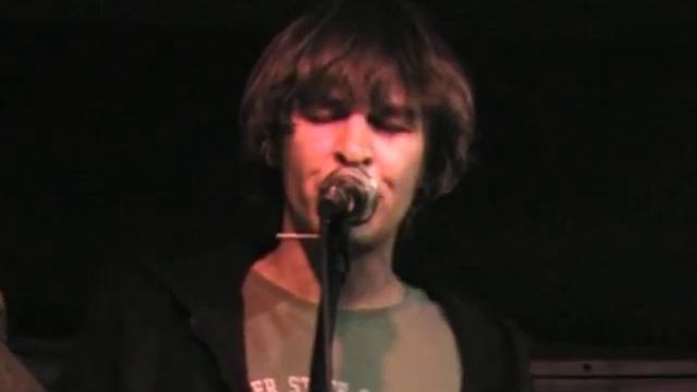 03 - Прекрасное далеко смотреть онлайн