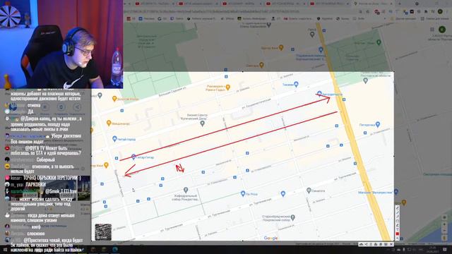 Пятёрка играет на ГП; часть 3 смотреть онлайн