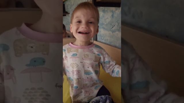 Счастье! Серёжа сказал "Ко-ко-ко" смотреть онлайн