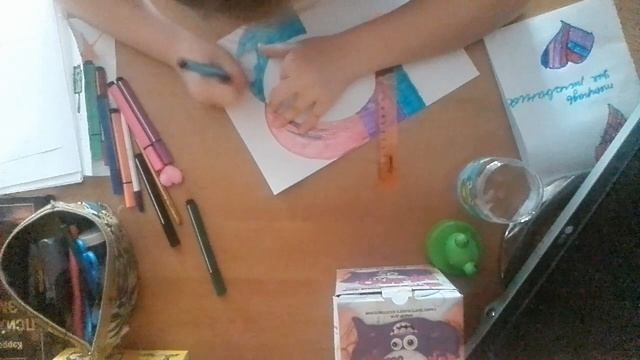 Рисуем рисунок женщину как правильно рисовать рисунок смотреть онлайн