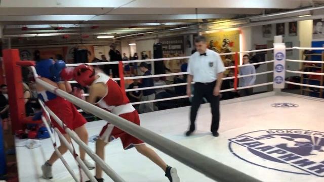 Амбарцумян Сергей Савицкий Денис 2 смотреть онлайн