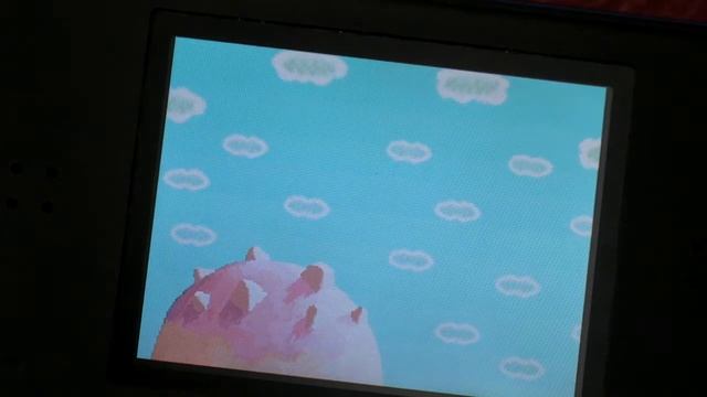 Yoshi's island DS cheats смотреть онлайн