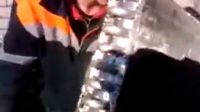 проверка радиатора смотреть онлайн