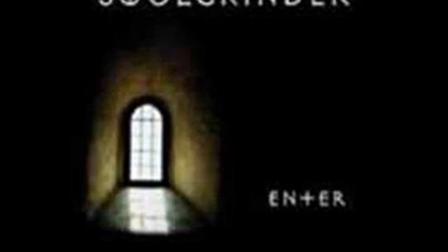 Soulgrinder - Share My Agony смотреть онлайн