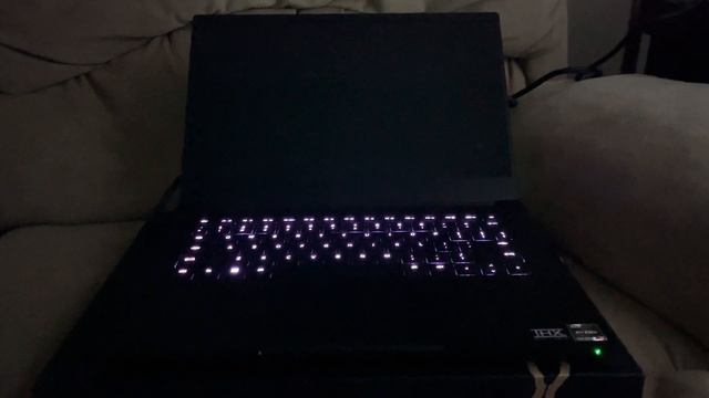 RAZER BLADE 14” (2022) AMD RYZEN 6000 SERIES GAMING LAPTOP - NVIDIA RTX 3060 - Startup & Setup 1 смотреть онлайн