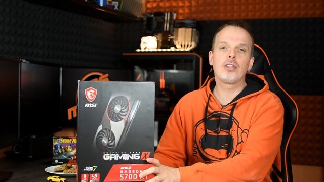 Nvidia Ampere RTX 3080Ti 75% schneller? | Ryzen 3000 günstig wie nie | RX 6900/Big Navi | DasMonty смотреть онлайн