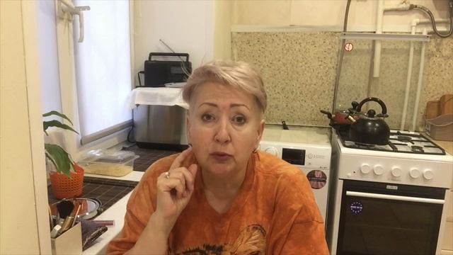 А ЕЩЁ ЛЮБЛЮ КУРИНЫЕ ЛАПКИ, ШЕЙКИ И ВООБЩЕ ВЕСЬ ЛИВЕР ? смотреть онлайн
