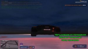 РЕДУКС ДЛЯ ОЧЕНЬ СЛАБЫХ ПК ГТА5РП! FPS BOOST REDUX V2.0 | GTA5RP