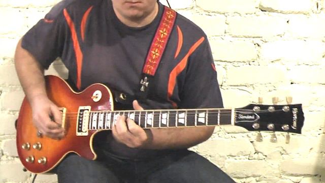 my solos = Riders - В сердце твоём смотреть онлайн