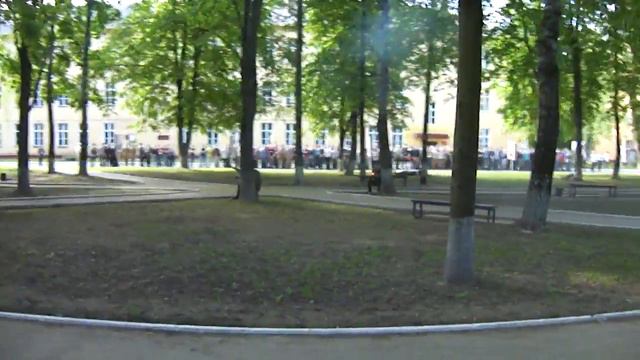 M4H00350 смотреть онлайн