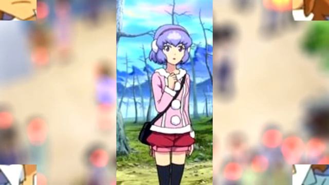 КАЦУ И АМИ/LBX-битвы маленьких гигантов/BetZo смотреть онлайн