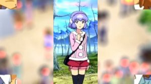 КАЦУ И АМИ/LBX-битвы маленьких гигантов/BetZo