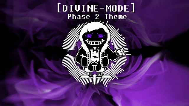 [DUSTDUST] Hard Mode - Pacifist FULL OST