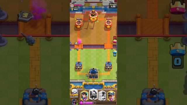 null royal смотреть онлайн