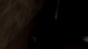 сборка дивана казак