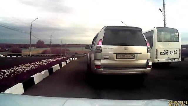 Куда хочу - туда верчу! смотреть онлайн