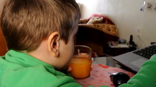 ГРЕЦИЯ НАШ ЯНВАРСКИЙ ДЕНЬ ПОКУПКИ БОЛТАЛКА ЕЛКА смотреть онлайн