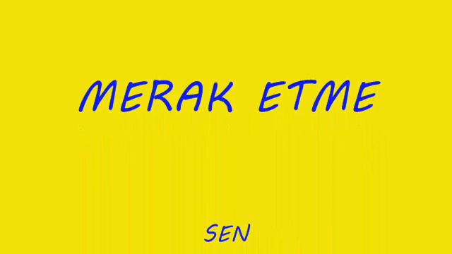 SELÇUK YULA-EFSANELER ÖLMEZ смотреть онлайн