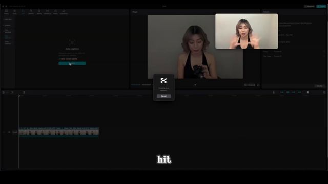 CapCut Tutorial 2022 BEGINNER'S GUIDE смотреть онлайн