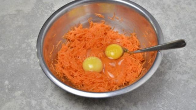 Рецепты от шеф-повара