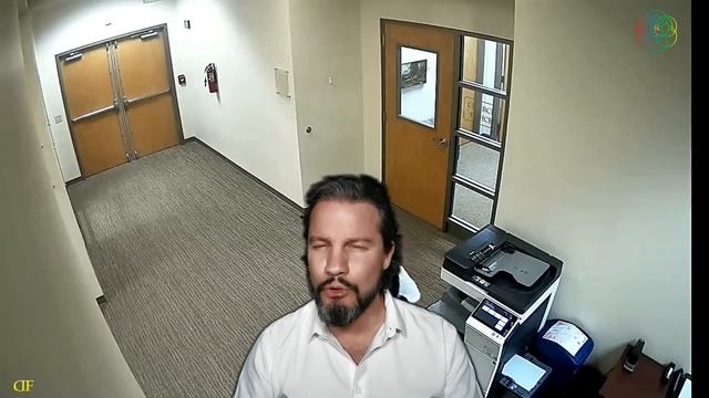 EL EVANGELIO DE LA VERDAD REVELADO / CRÓNICAS SECRETAS DE JESÚS смотреть онлайн